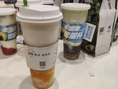 -万象汇