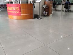 -中国光大银行(三亚分行营业部)