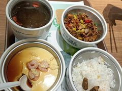 -魏家凉皮(儿童医院店)