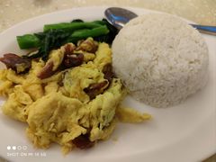 -永盈茶餐厅(江南大道中店)