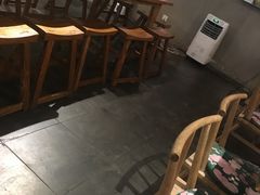 大堂-宝珠奶酪(闵行仲盛店)