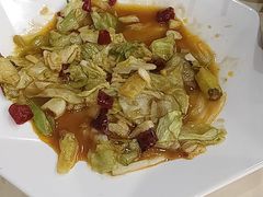 -鸿福楼(观澜店)