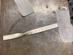 -Oasis绿洲银饰珍珠手作diy(壹方城店)