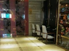-金色印象·HiFi影音·按摩足疗(龙腾路店)