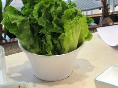 -椰客·海南椰子鸡(新塘永旺梦乐城店)