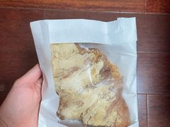 羊打滚-OUR Bakery(三里屯太古里店)