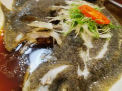 -宜宾海鲜酒家·三十年老字号