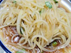 -金三可市井水煮鱼(金碧园店)