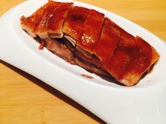 -鼎泰丰(当代商城店)