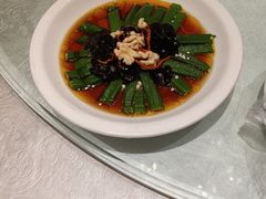 -国人川菜(李家村建东街店)