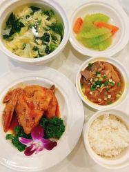 -养月堂中医养生月子会所(中心妇产店)