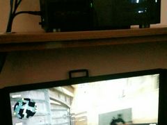 -栈逗电竞馆•电竞酒店(萧山旺角城店)