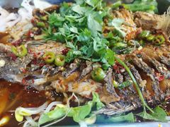 -南京大学-第9食堂