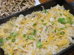 -聚点串吧·北京烧烤(朝北店)