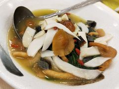 -簋街仔仔小龙虾(总店)