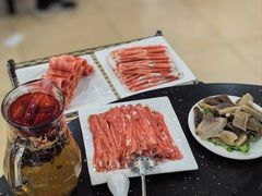 -迎宾楼(解放西街店)