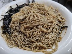 -协和菜馆(凤凰街店)