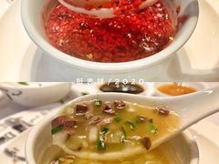 -明州小宴(文化广场店)