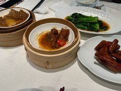 -金悦轩海鲜酒家(拱北店)