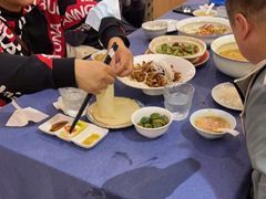 -首钢一九一九大酒楼(石景山店)