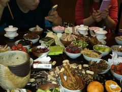 android_upload_pic-青藤茶馆(南山路店)