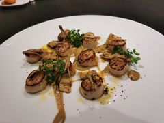 -宴锦堂·西院私房菜