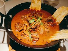 -吴家·淮扬小馆(世纪金源店)