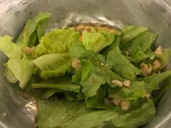 -姜虎东白丁烤肉(深圳湾后海汇店)