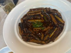 -老正兴菜馆(福州路店)