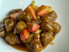 -炳胜品味(海印总店)