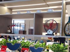 -忆家一宴(大木桥路旗舰店)