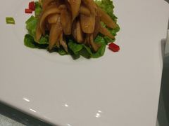 -阳光海鲜城(太仓万达店)