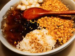 -桂满陇-十里风荷(合生汇店)