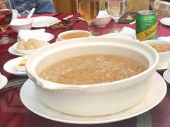 -澳门皇庭海景酒店