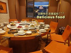 -朋源石锅酸汤牦牛肉(林芝店)