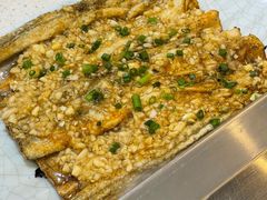 -江湖翅客(琶洲新村店)