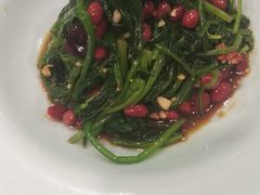 -东兴楼饭庄(六里桥店)