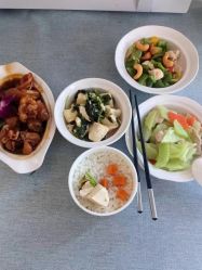-禧悦府国际月子会所(总店)