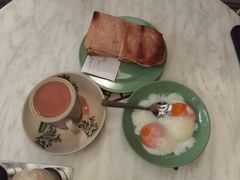 -亚坤(远东广场店)