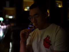 -麥坊俱樂部Maltfun Club