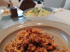 -写庭·鱼鲜川菜·宴请(铁像寺水街店)