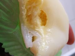 -鲍师傅糕点(春熙路店)