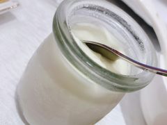 -红顶食府(滨湖九号店)