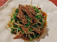 -香满楼(南关店)