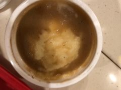 -肯德基(北京南站店)