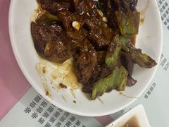 -蘭心餐厅(进贤路店)
