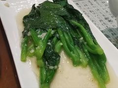 -致美楼(前门店)