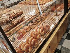 -味多美蛋糕(阜成门店)