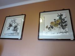 -金陵一哥龙虾(水木秦淮店)