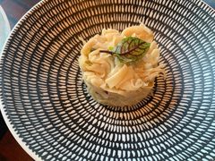 -新天世纪中餐厅